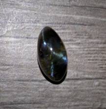 andradite garnet for sale andradite garnet for sale Venus