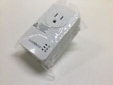 Zyxel pla4111 200 for sale  Chino