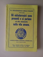 Ufo dischi volanti usato  Italia