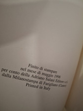 harry potter pietra filosofale prima edizione usato harry potter pietra filosofale prima edizione usato Italia