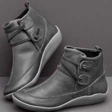 Women flat lace for sale  Alameda