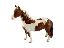 Beswick pinto skewbald for sale  Brooklyn
