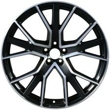Audi 2019 2020 for sale  Oceanside