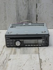 CD player Clarion carro estéreo modelo DB285USB não testado comprar usado  Enviando para Brazil
