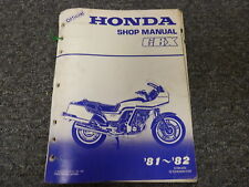 1981 1982 honda for sale  Fairfield