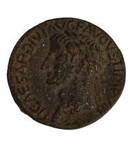 Riproduzione moneta romana usato  Pordenone