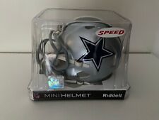 helmet football americano usato helmet football americano usato Vimodrone