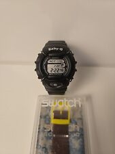 Casio baby 2286 gebraucht kaufen  Wiesbaden