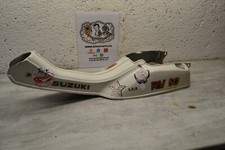 Coque carénage plastique d'occasion  Calvi