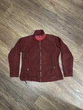 Patagonia jacket women for sale  Sunnyside