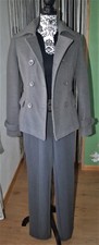 Set giacca pantaloni usato  Pomarance