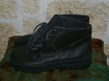 Dansko boots winter gebraucht kaufen  Deutschland