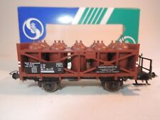 X73 sachsenmodelle 16141 gebraucht kaufen  Stein
