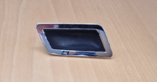Citroen picasso mk1 for sale  LEEDS