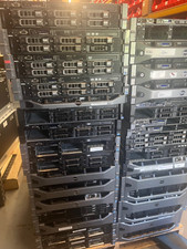 Lot dell servers for sale  Fairport