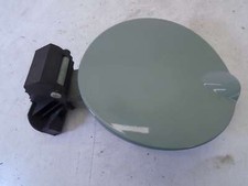 Fiat 500 pop for sale Fiat 500 pop for sale  ROTHERHAM