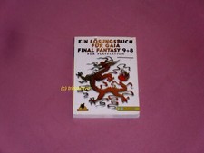 Lösungsbuch gaia final gebraucht kaufen  Naunhof