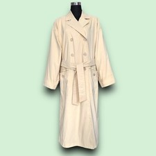 Luxus vintage 90er gebraucht kaufen  Berlin