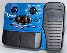 Modeling amplifier multi d'occasion  Carqueiranne