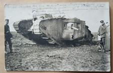 tankkarte gebraucht kaufen tankkarte gebraucht kaufen Eschweiler