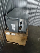 Fujitsu aruh60tlav heat for sale  Gilroy
