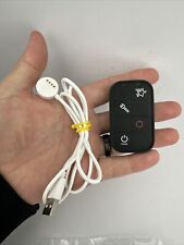Gopro remote telesin for sale  GOSPORT