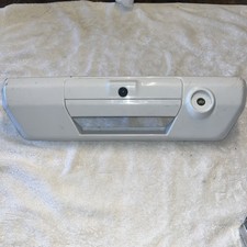 Oem ford 150 for sale  Orange