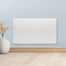 Purus electric panel for sale  DONCASTER