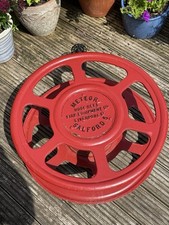 Vintage antique meteor for sale  LEICESTER