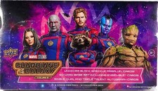 2024 guardians galaxy for sale  Appleton