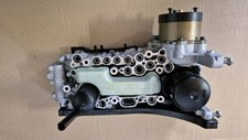 Audi mechatronik 0ck325031ar gebraucht kaufen  Fuldatal