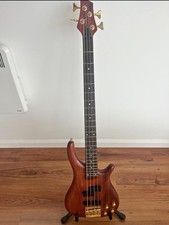 Vintage jhs deep for sale  LIVERPOOL