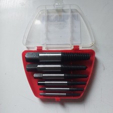 Screw extractor remover for sale  HUDDERSFIELD