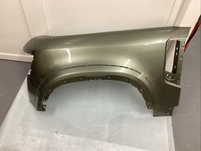 Land rover l663 for sale  SALTASH