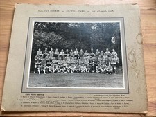 gilwell for sale  IPSWICH