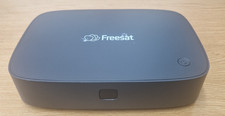 Arris freesat uhd for sale  MORPETH