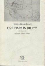 Uomo bilico cesati usato  Italia