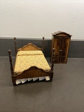 Doll house miniature for sale  Millstadt