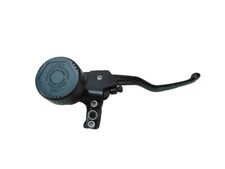 Pompa freno anteriore usato Pompa freno anteriore usato  Italia