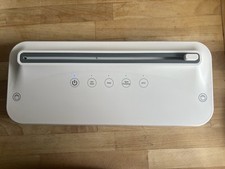 Used vacuum sealer for sale  DURHAM