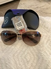 Ray ban men for sale  LIVERPOOL