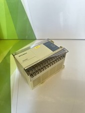 Mitsubishi fx1n 40mr usato  Vittuone