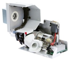 Puritan bennett valve for sale  Burnsville