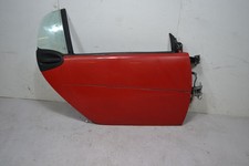 83270 portiera sportello usato  Roma