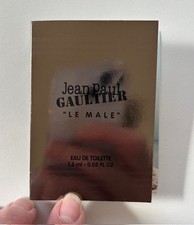 Echantillon tube male d'occasion  Brignoles