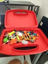 Set vari polizia usato Set vari polizia usato  Roma