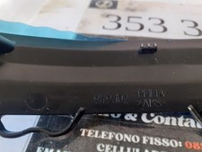 Frecce dinamiche per usato Frecce dinamiche per usato  Ariano Irpino