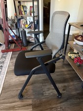 Blaneduo conference chair for sale  Las Vegas