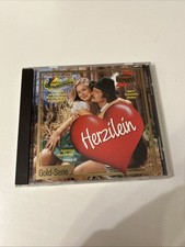 Herzilein ariola express gebraucht kaufen  Fruerlund,-Engelsby, Tastrup