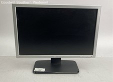 19 dell se198wfp monitor lcd for sale 19 dell se198wfp monitor lcd for sale Charlotte